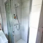 Apartmán Beauregard - Vue & Montagne, Palace Aix-les-Bains