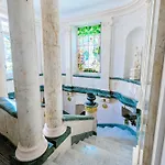 Beauregard - Vue & Montagne, Palace