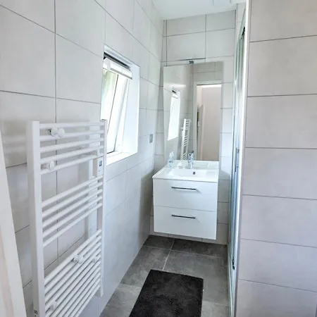 Apartment Beauregard - Vue & Montagne, Palace Aix-les-Bains