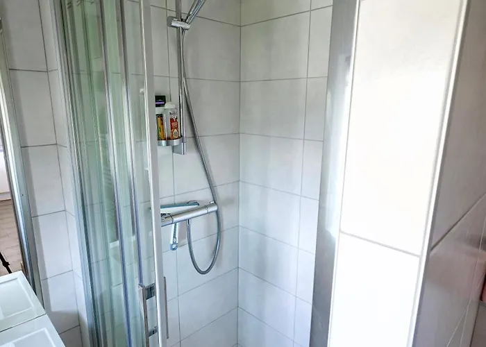 Appartement Beauregard - Vue & Montagne, Palace Aix-les-Bains